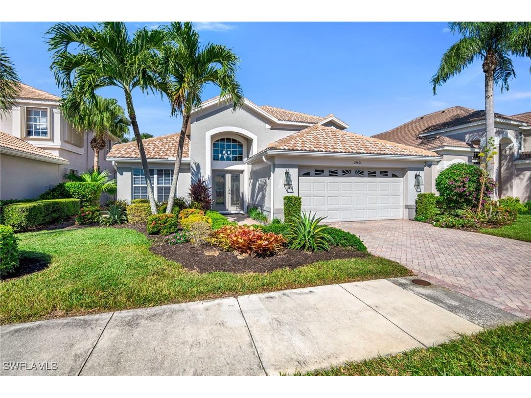 23461 Copperleaf Boulevard Estero FL 34135 225079889 image1
