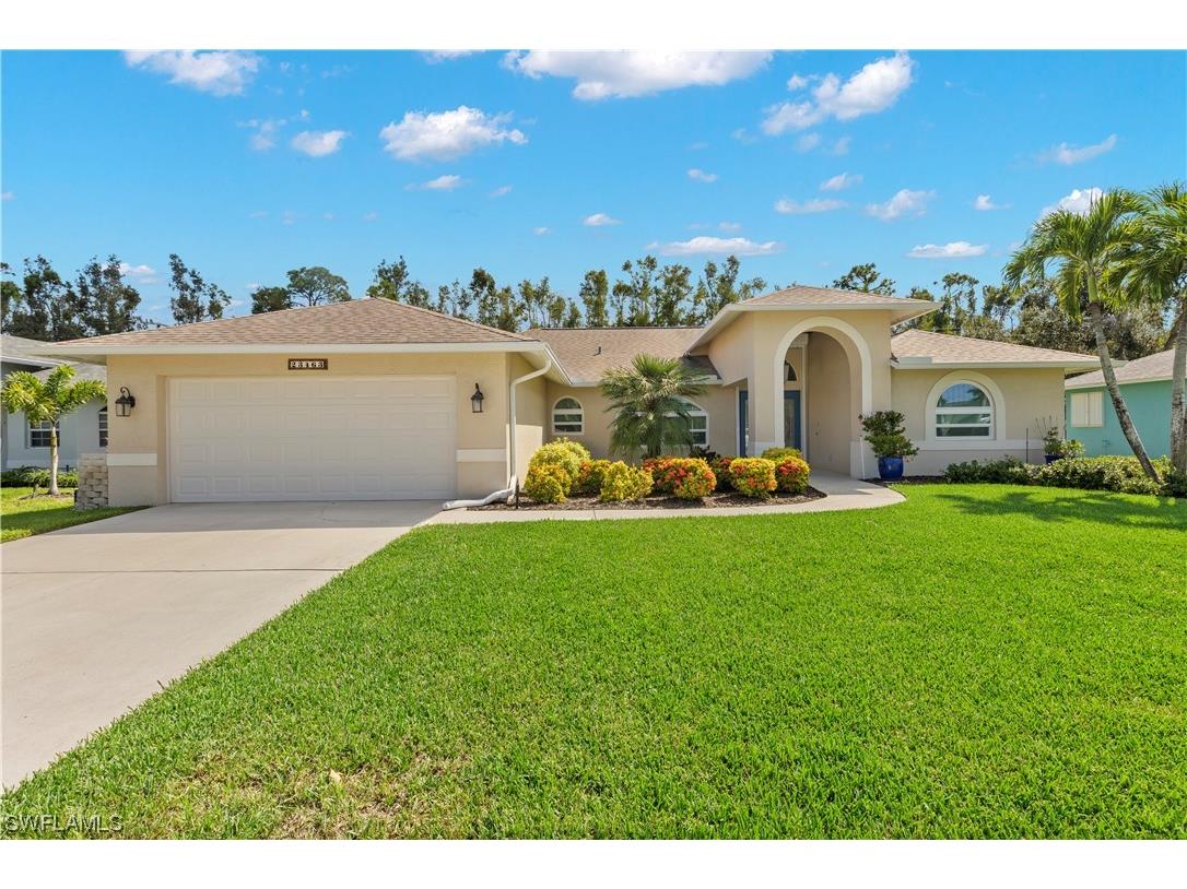 23463 Olde Meadowbrook Circle Estero FL 34134 223073196 image1