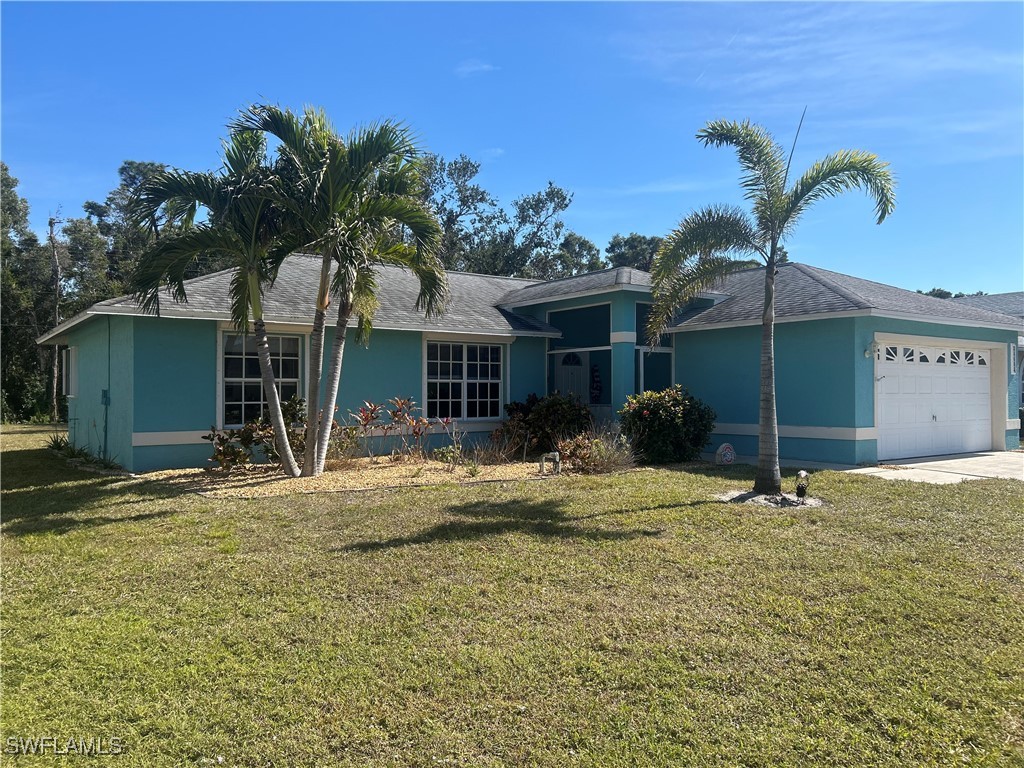23465 Olde Meadowbrook Circle Estero FL 34134 225011234 image1