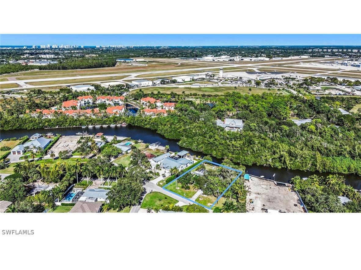 2347 Harbor Road Naples FL 34104 225081782 image1