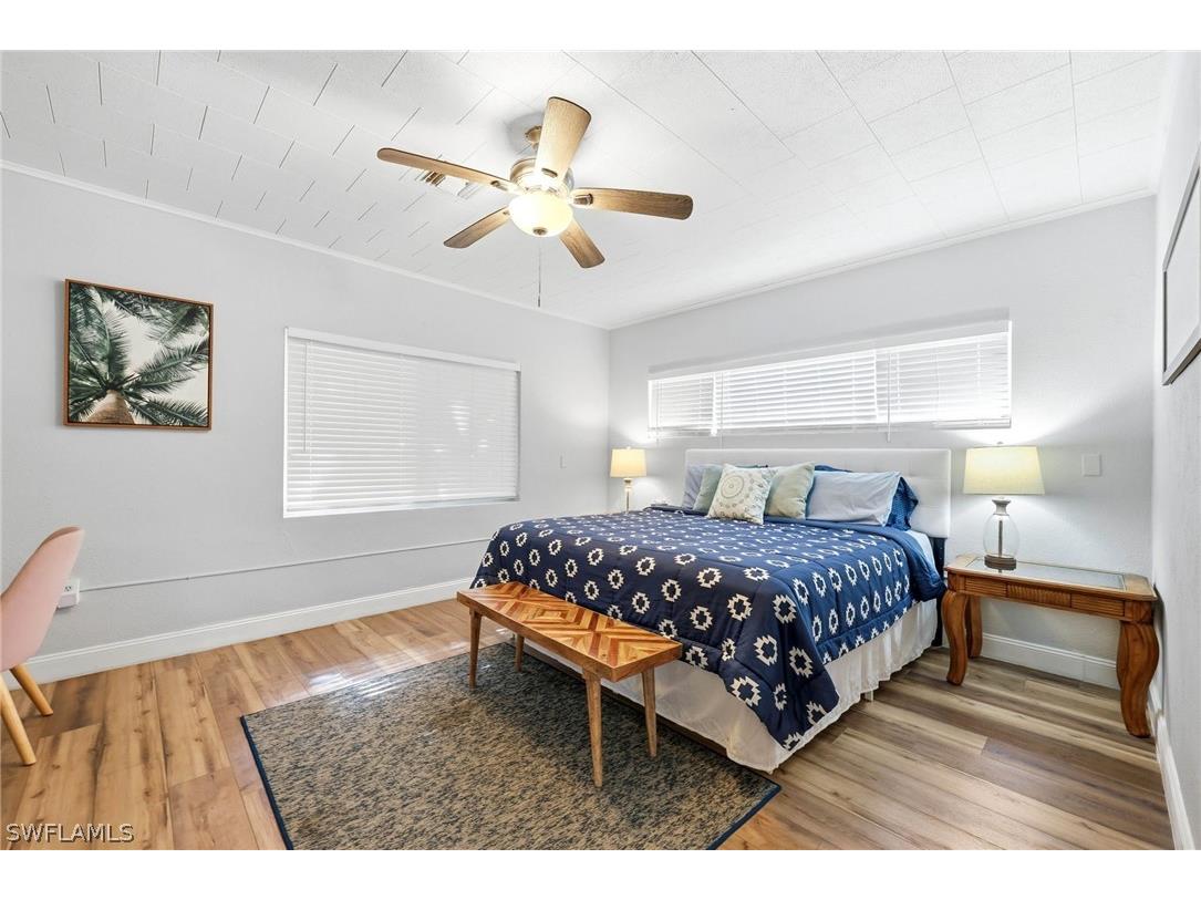 2347 Harbor Road Naples FL 34104 225081782 image10