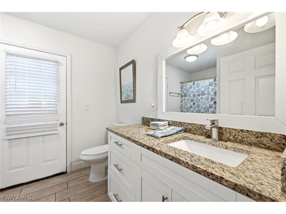 2347 Harbor Road Naples FL 34104 225081782 image11
