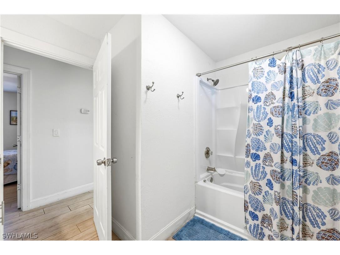 2347 Harbor Road Naples FL 34104 225081782 image12