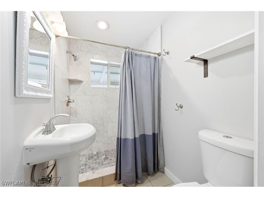2347 Harbor Road Naples FL 34104 225081782 image14