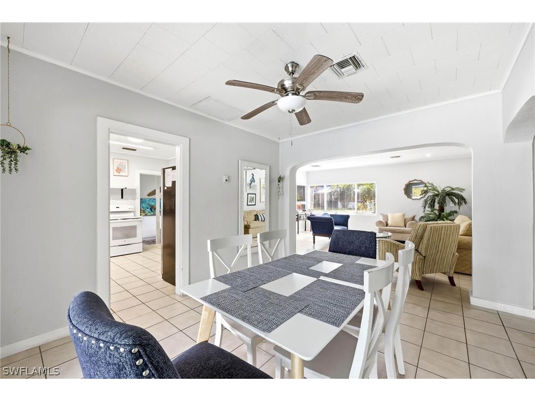 2347 Harbor Road Naples FL 34104 225081782 image15