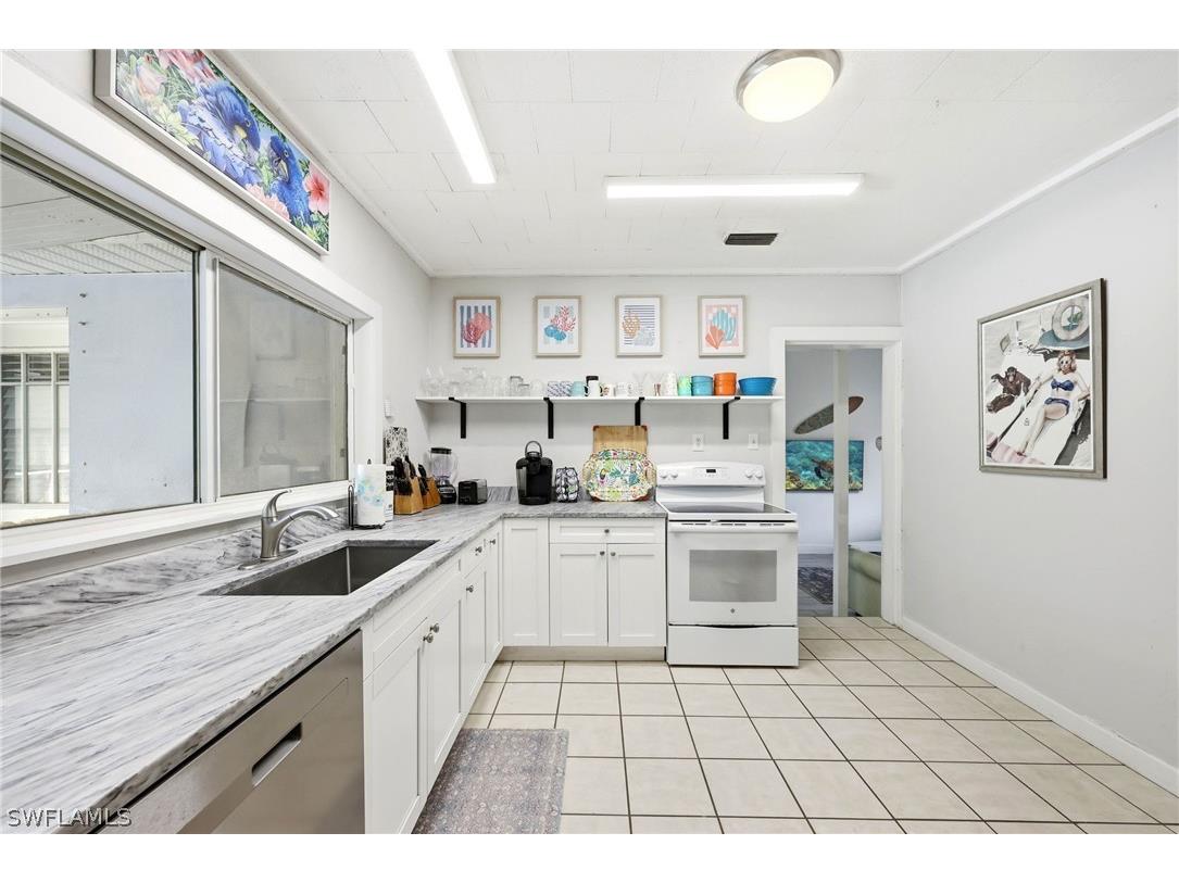 2347 Harbor Road Naples FL 34104 225081782 image16