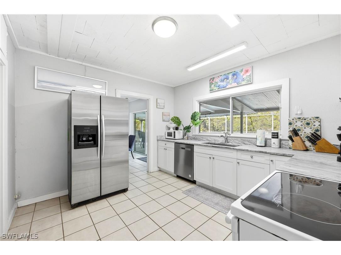 2347 Harbor Road Naples FL 34104 225081782 image17