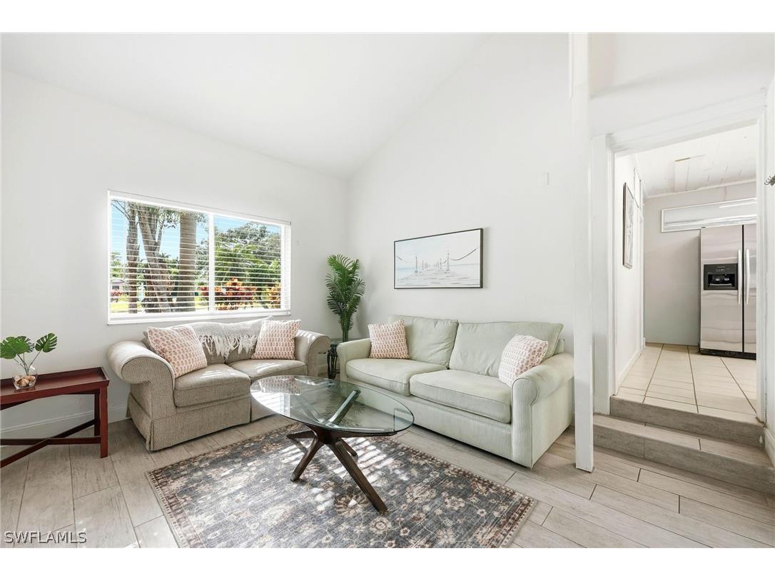 2347 Harbor Road Naples FL 34104 225081782 image18