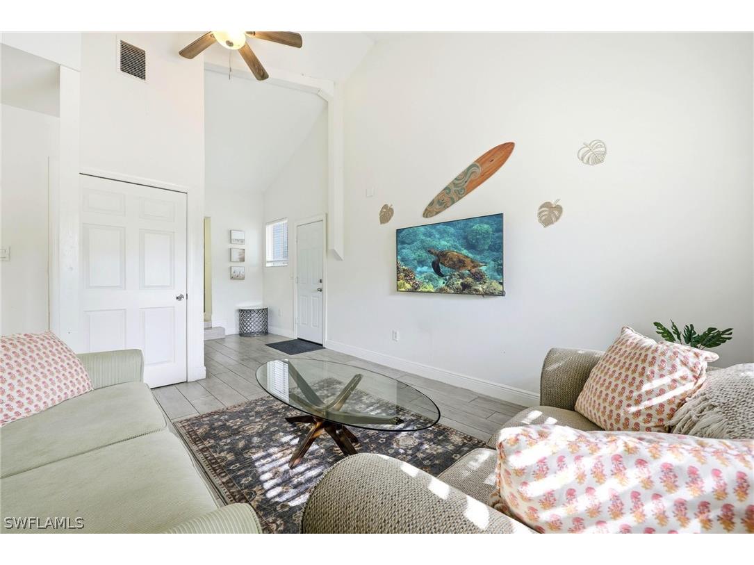 2347 Harbor Road Naples FL 34104 225081782 image19