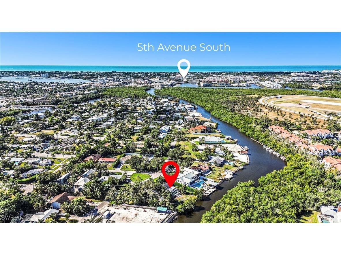 2347 Harbor Road Naples FL 34104 225081782 image2
