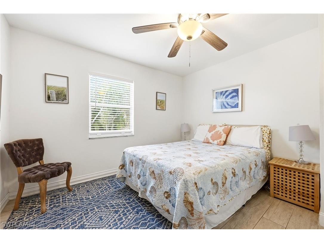 2347 Harbor Road Naples FL 34104 225081782 image21