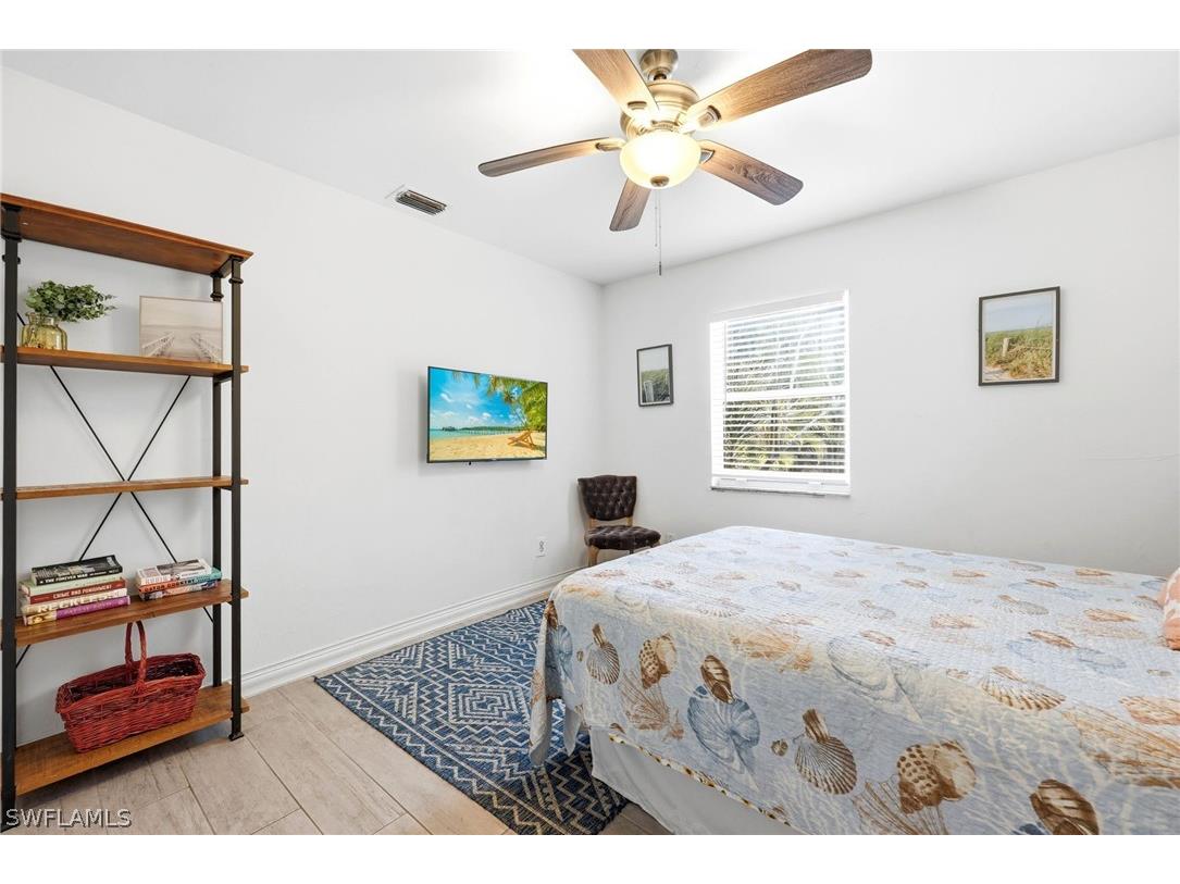 2347 Harbor Road Naples FL 34104 225081782 image22