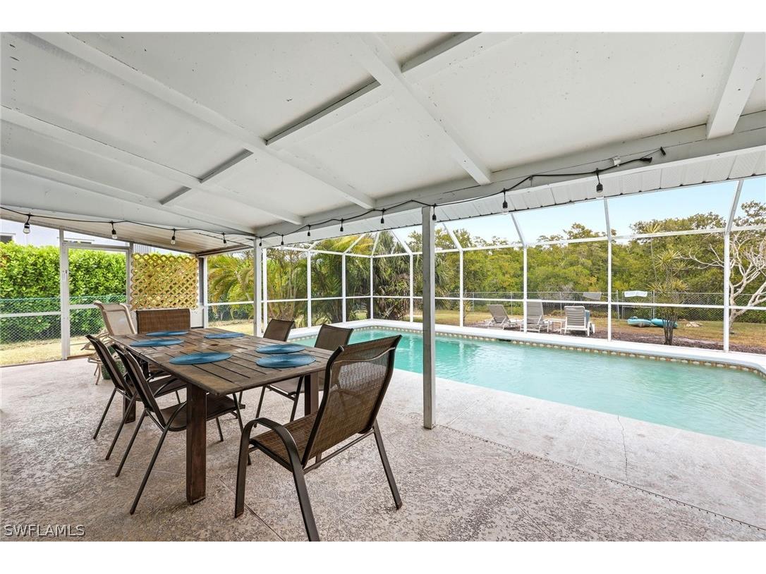 2347 Harbor Road Naples FL 34104 225081782 image23