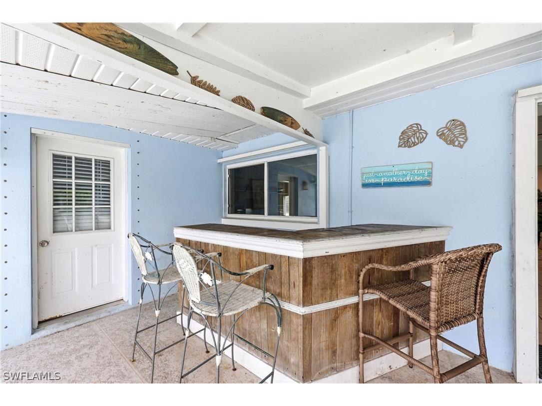 2347 Harbor Road Naples FL 34104 225081782 image24