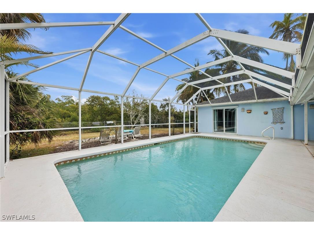2347 Harbor Road Naples FL 34104 225081782 image25