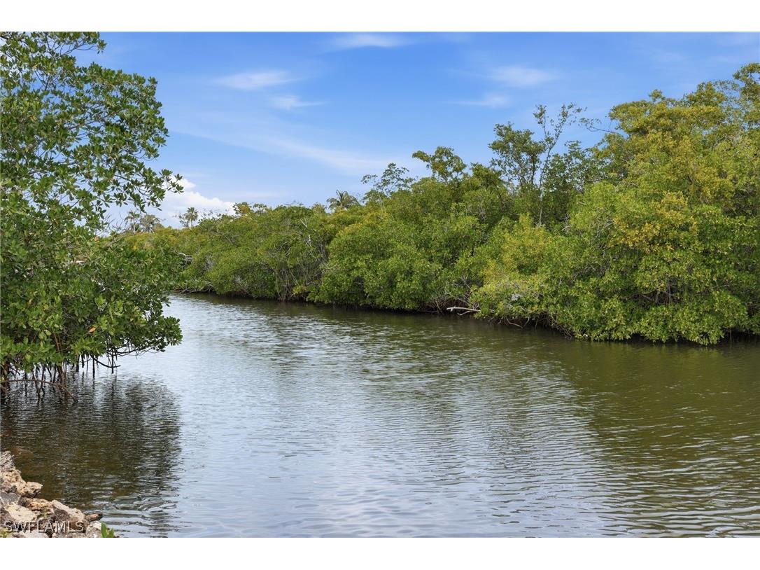2347 Harbor Road Naples FL 34104 225081782 image26
