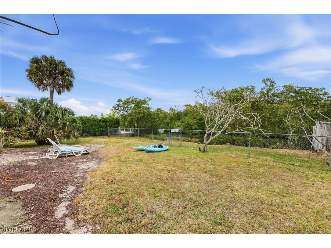 2347 Harbor Road Naples FL 34104 225081782 image28