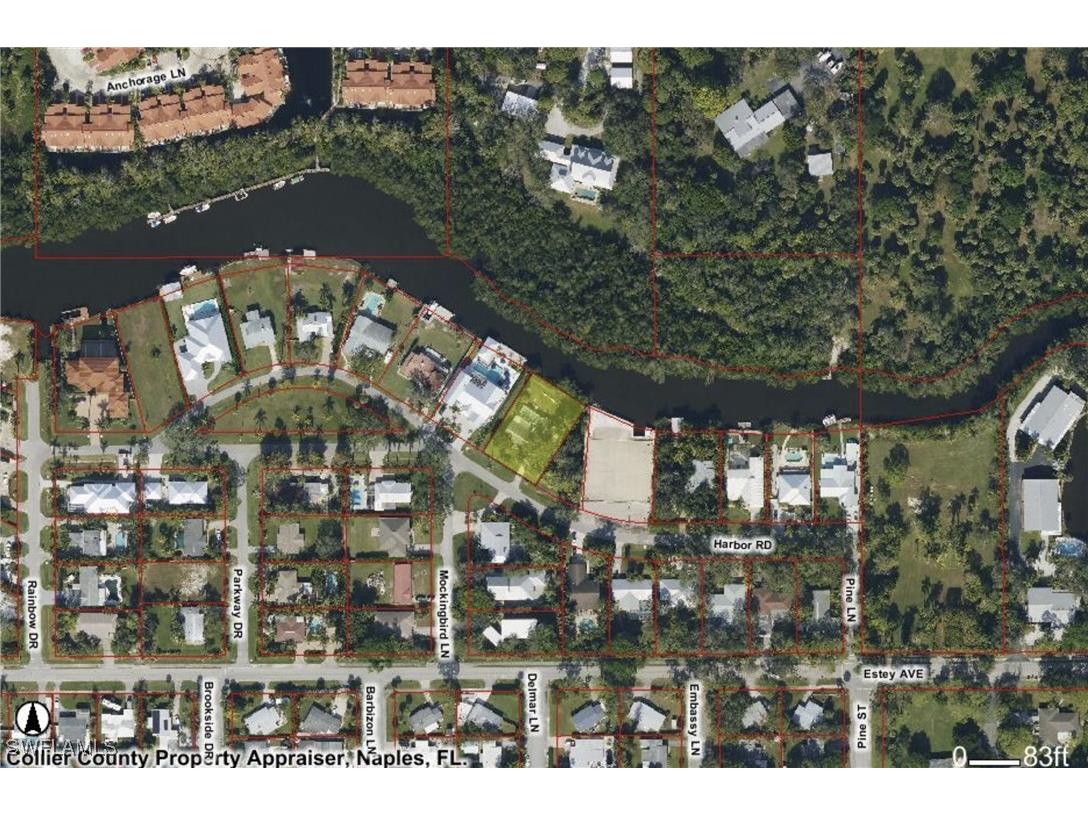 2347 Harbor Road Naples FL 34104 225081782 image29