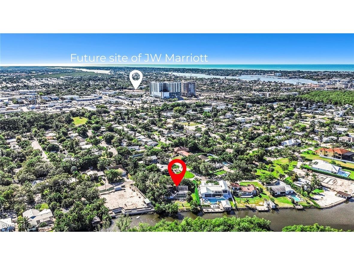 2347 Harbor Road Naples FL 34104 225081782 image3
