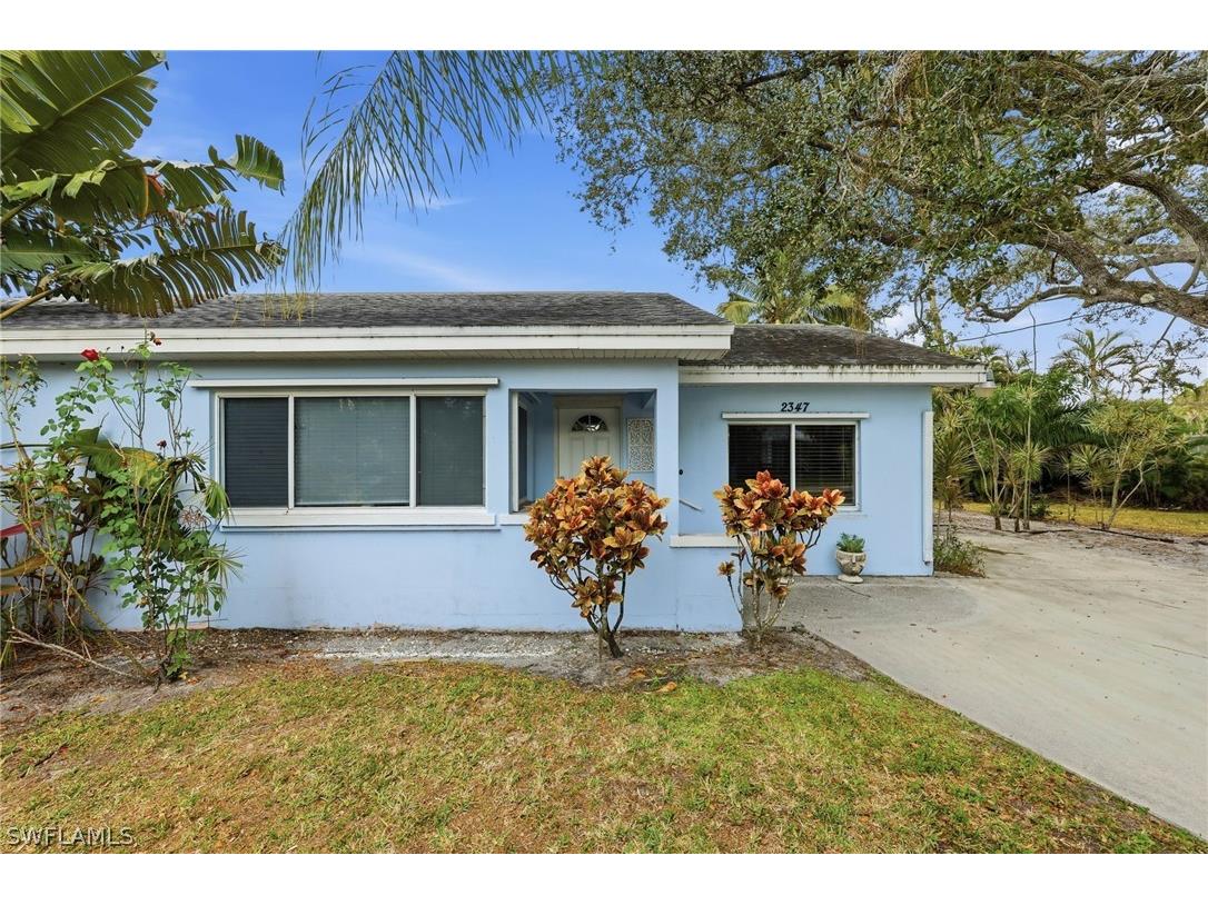 2347 Harbor Road Naples FL 34104 225081782 image4