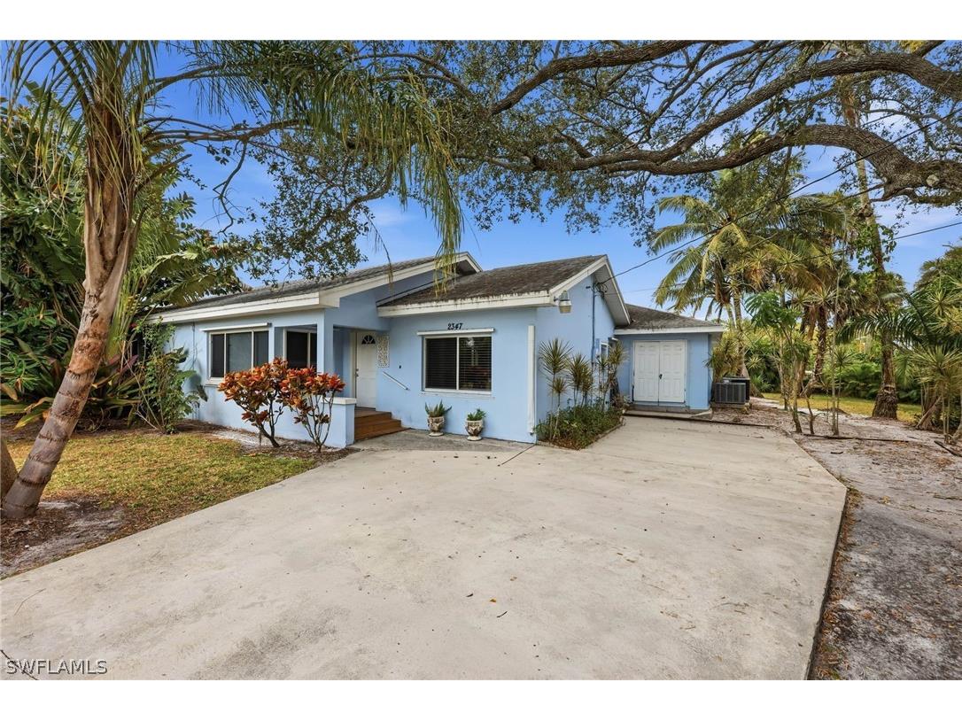 2347 Harbor Road Naples FL 34104 225081782 image5