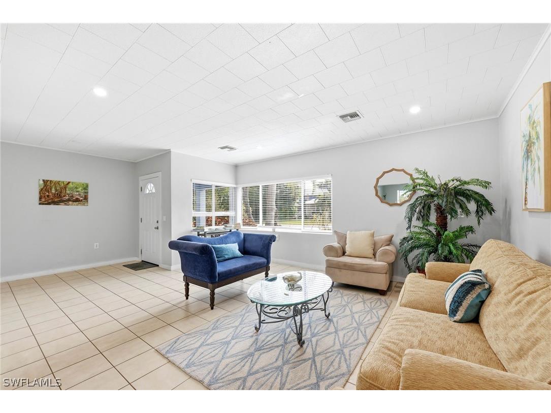 2347 Harbor Road Naples FL 34104 225081782 image7