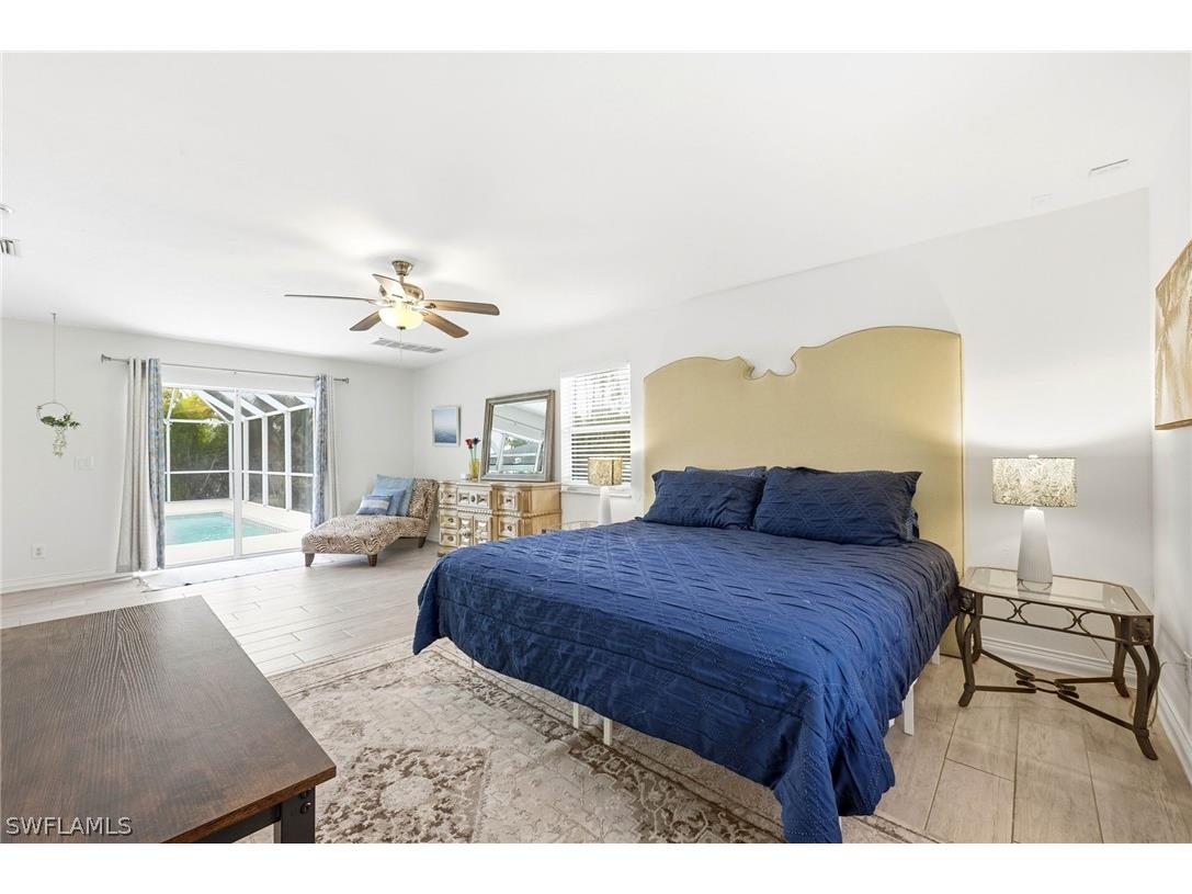 2347 Harbor Road Naples FL 34104 225081782 image8