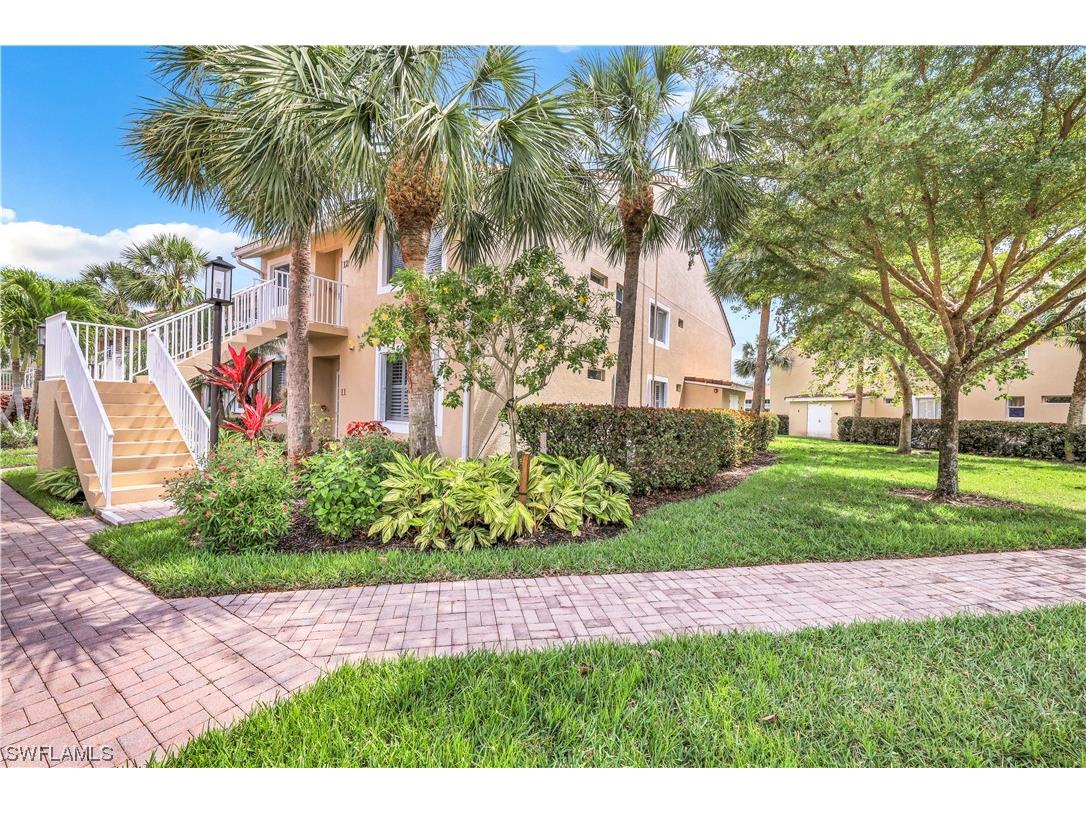 2347 Hidden Lake Court #7912 Naples FL 34112 223024090 image1