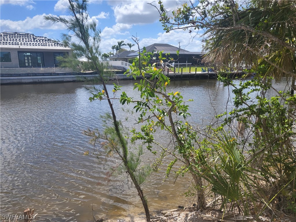 2347 NW 36th Place Cape Coral FL 33993 223034845 image1