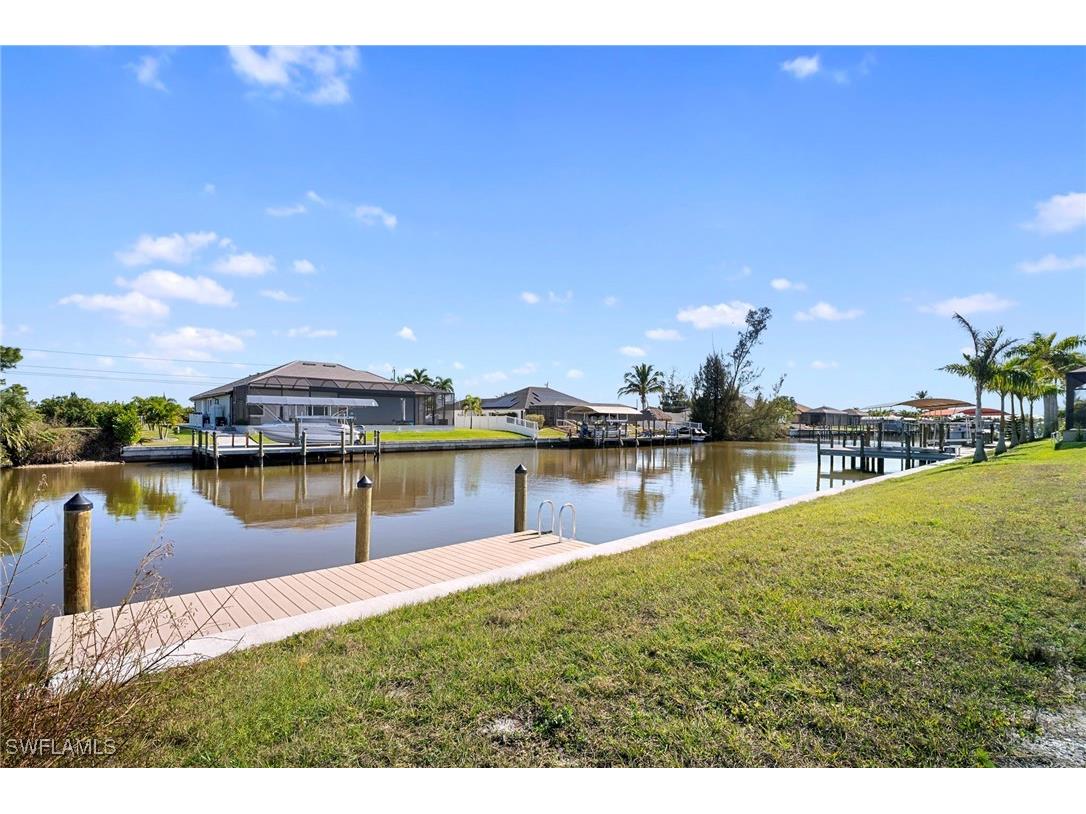 2347 NW 36th Place Cape Coral FL 33993 225084771 image1