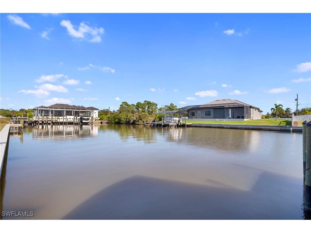 2347 NW 36th Place Cape Coral FL 33993 225084771 image2