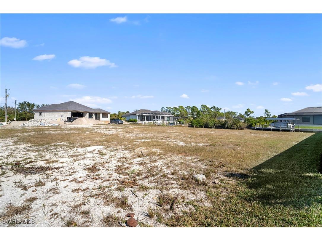 2347 NW 36th Place Cape Coral FL 33993 225084771 image3