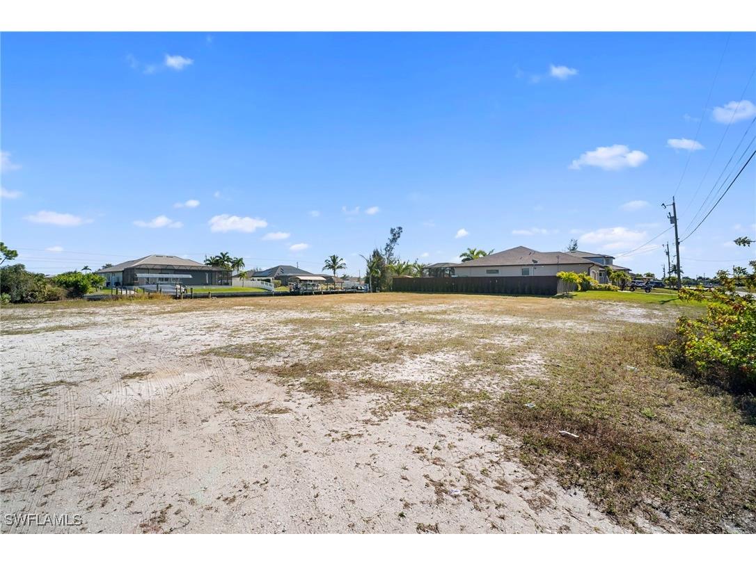 2347 NW 36th Place Cape Coral FL 33993 225084771 image4