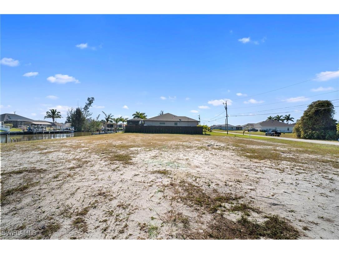 2347 NW 36th Place Cape Coral FL 33993 225084771 image5
