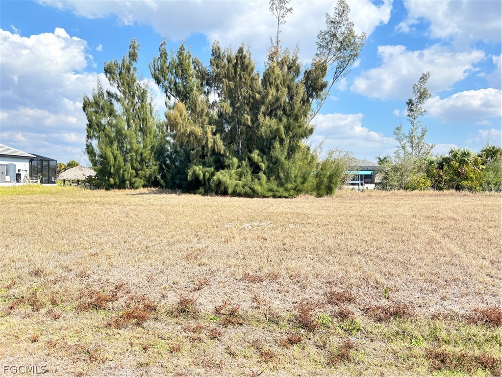 2347 NW 38th Avenue Cape Coral FL 33993 2026008061 image4