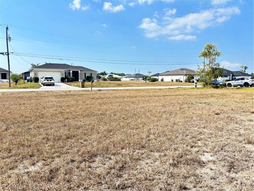2347 NW 38th Avenue Cape Coral FL 33993 2026008061 image5