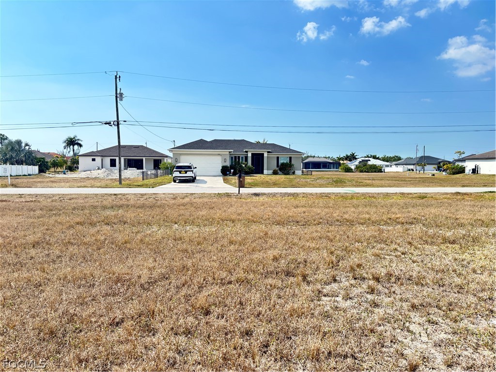 2347 NW 38th Avenue Cape Coral FL 33993 2026008061 image6