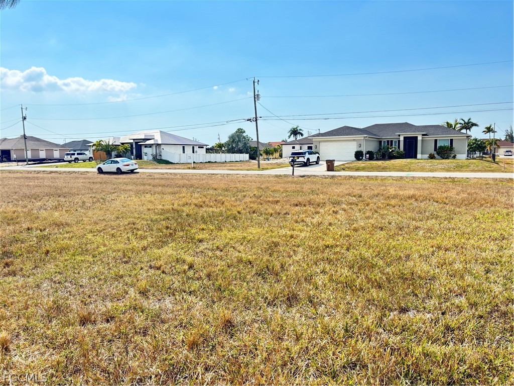 2347 NW 38th Avenue Cape Coral FL 33993 2026008061 image7