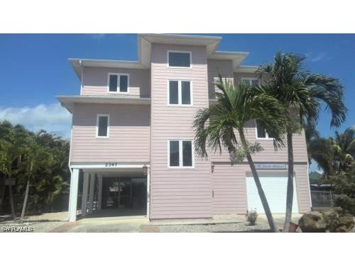 2347 Sycamore Street Saint James City FL 33956 224009197 image1