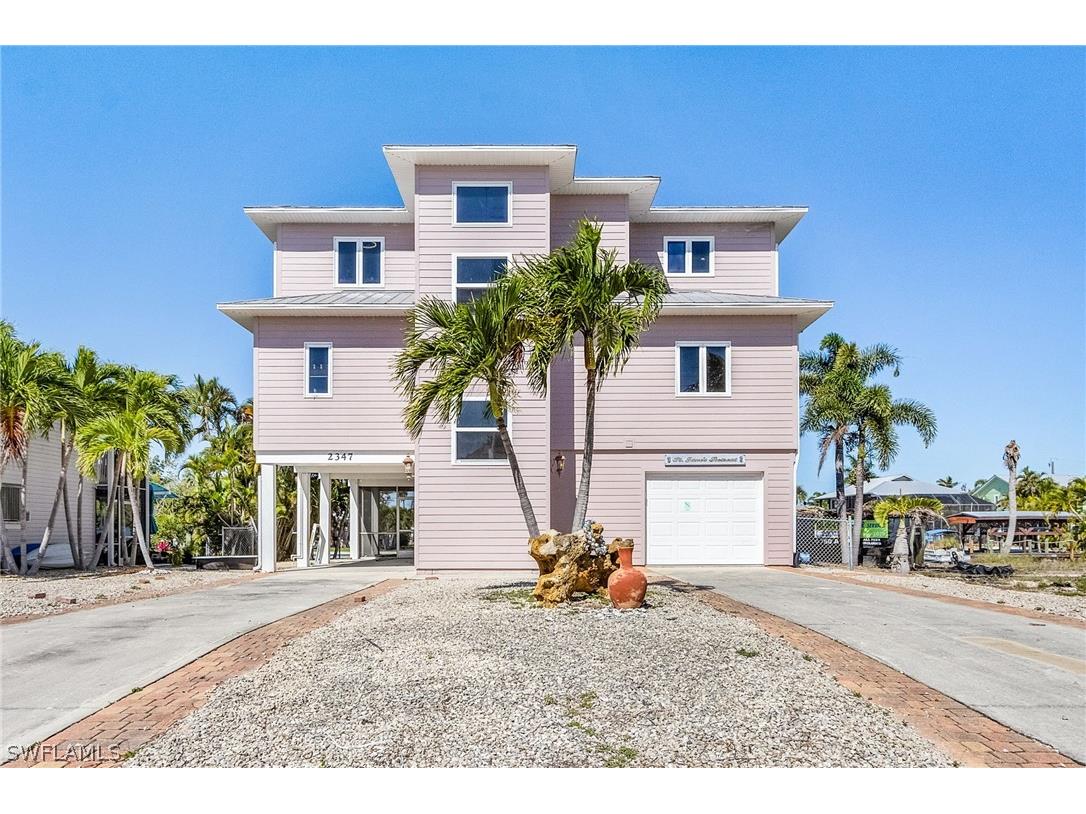 2347 Sycamore Street Saint James City FL 33956 224031126 image1