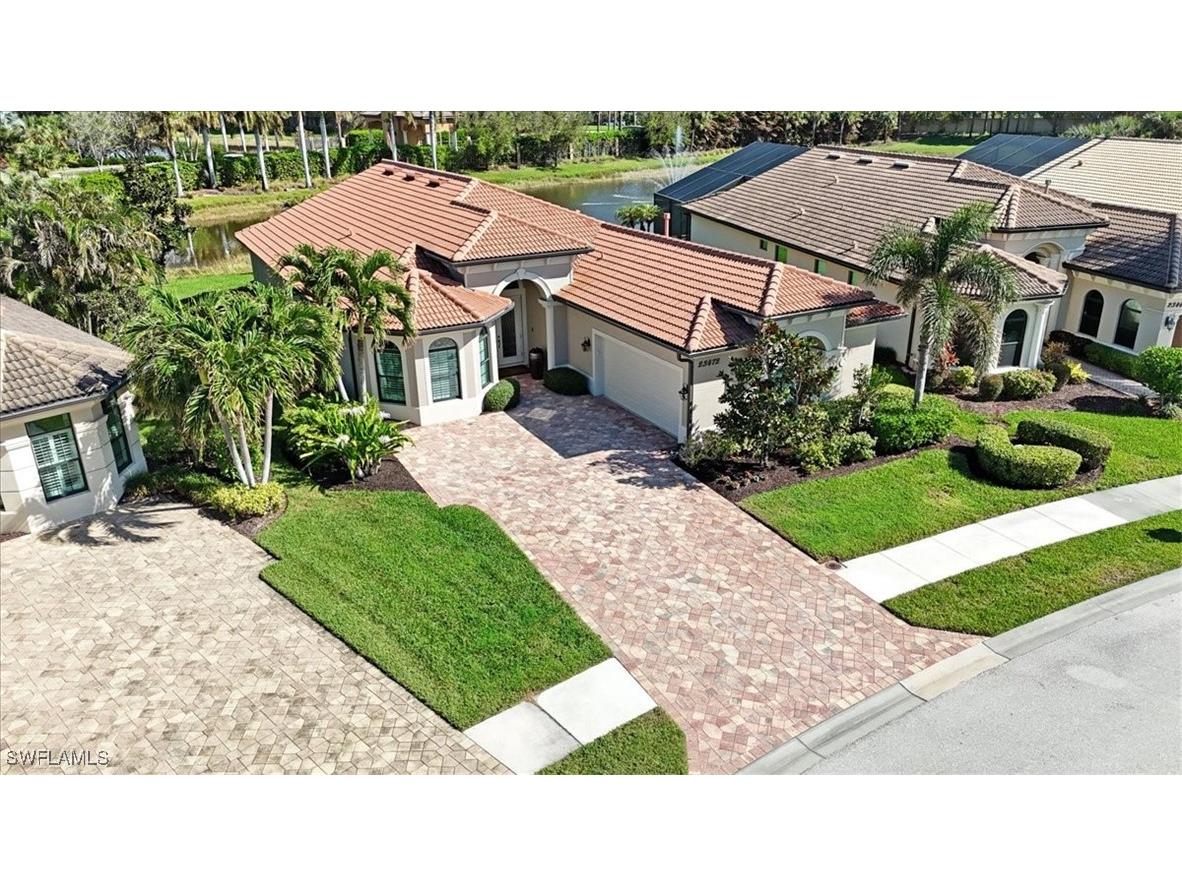 23472 Sanabria Loop Bonita Springs FL 34135 224091175 image1