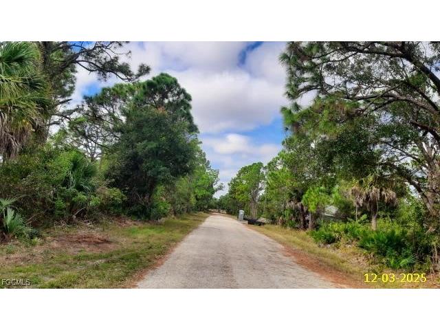 23475 Moses Court Punta Gorda FL 33980 2025024895 image1