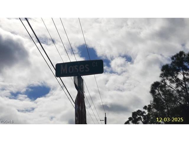 23475 Moses Court Punta Gorda FL 33980 2025024895 image3