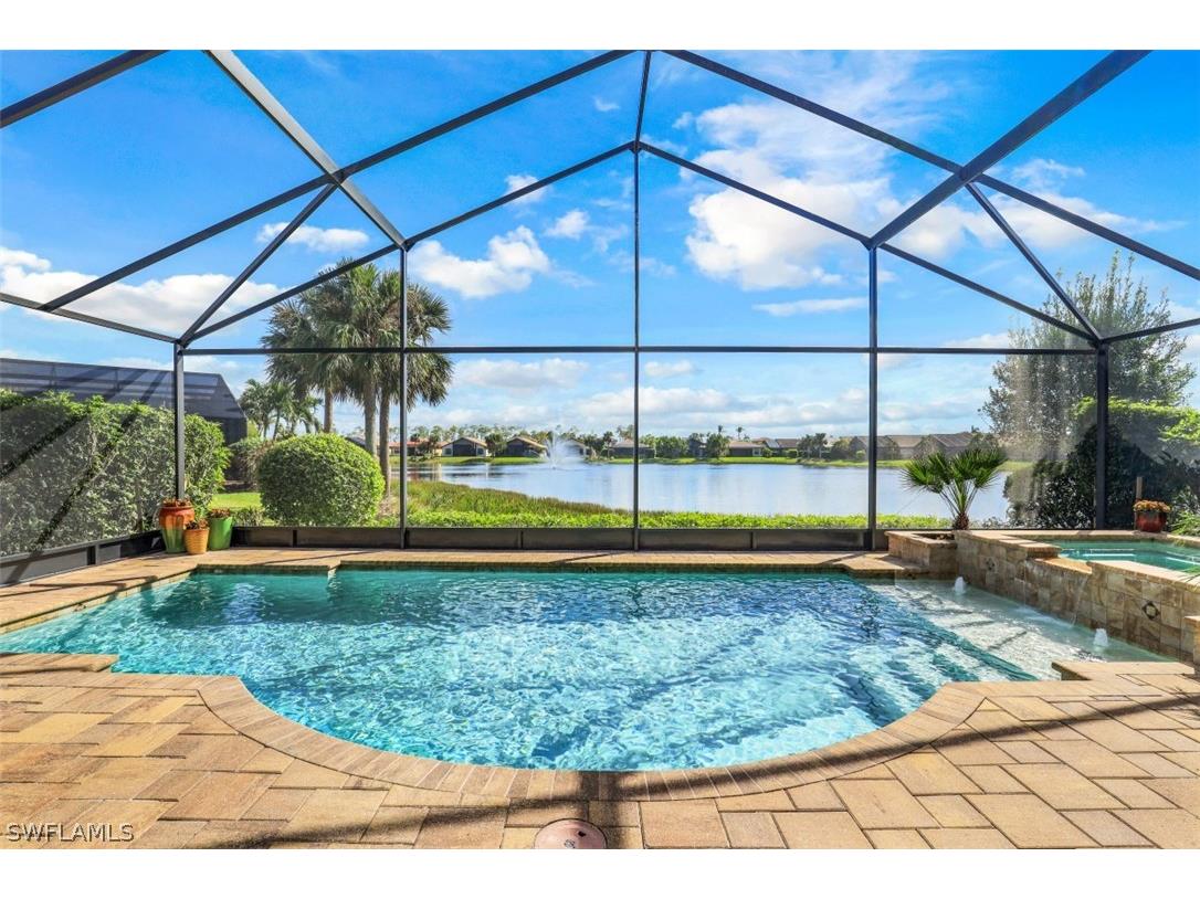 23479 Sanabria Loop Bonita Springs FL 34135 222075524 image1