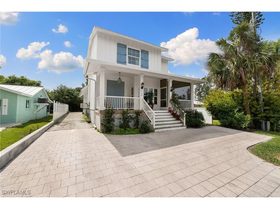 2348 Florida Avenue Naples FL 34112 225078705 image1