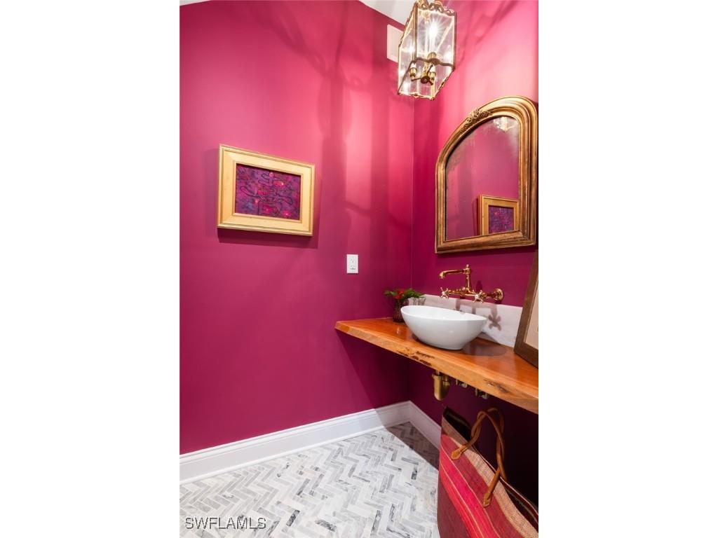 2348 Florida Avenue Naples FL 34112 225078705 image10