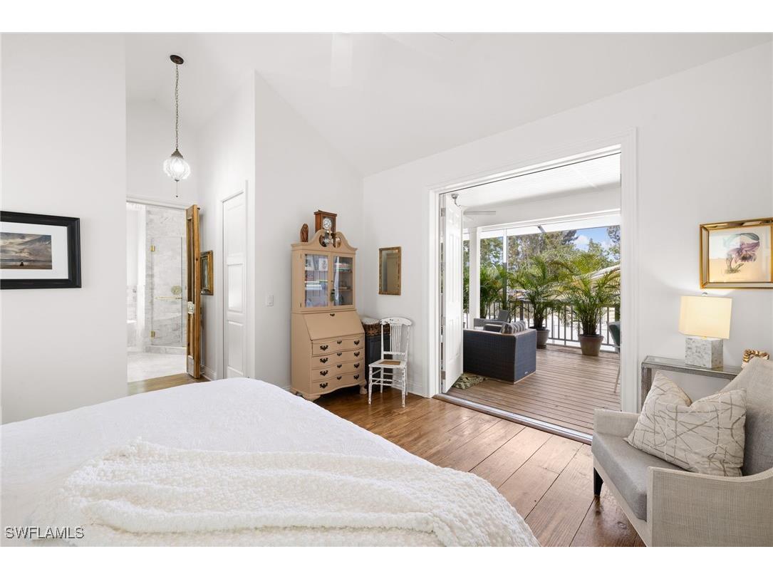 2348 Florida Avenue Naples FL 34112 225078705 image12