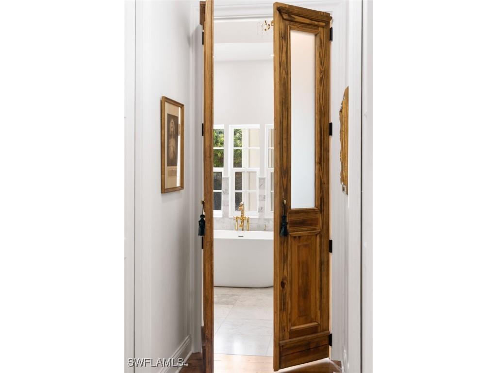 2348 Florida Avenue Naples FL 34112 225078705 image13