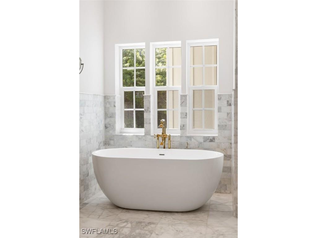 2348 Florida Avenue Naples FL 34112 225078705 image15