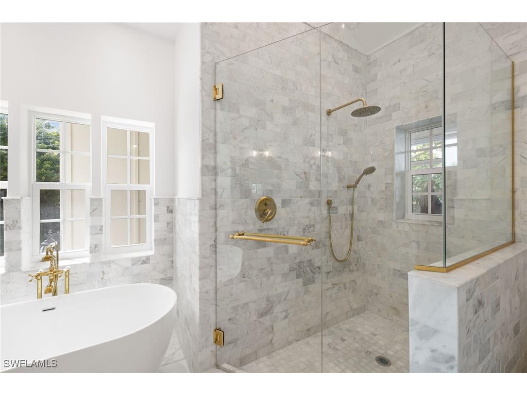 2348 Florida Avenue Naples FL 34112 225078705 image16